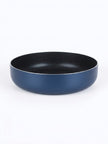 Trovall Granite Gold Oven Tray