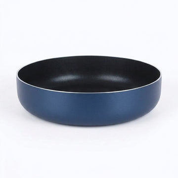 Trovall Granite Gold Oven Tray