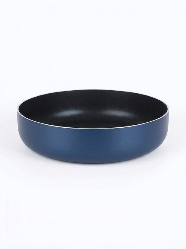 Trovall Granite Gold Oven Tray