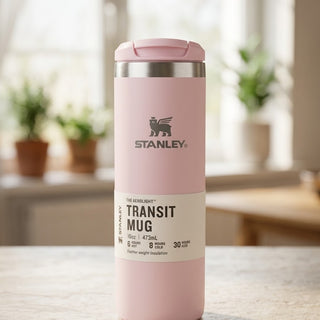Stanley 500ml Mug