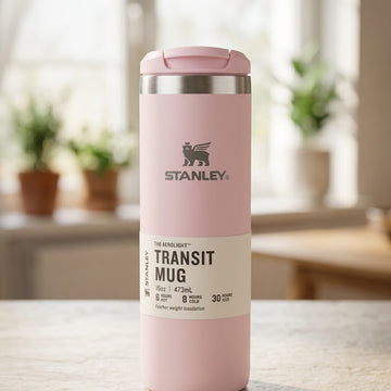 Stanley 500ml Mug