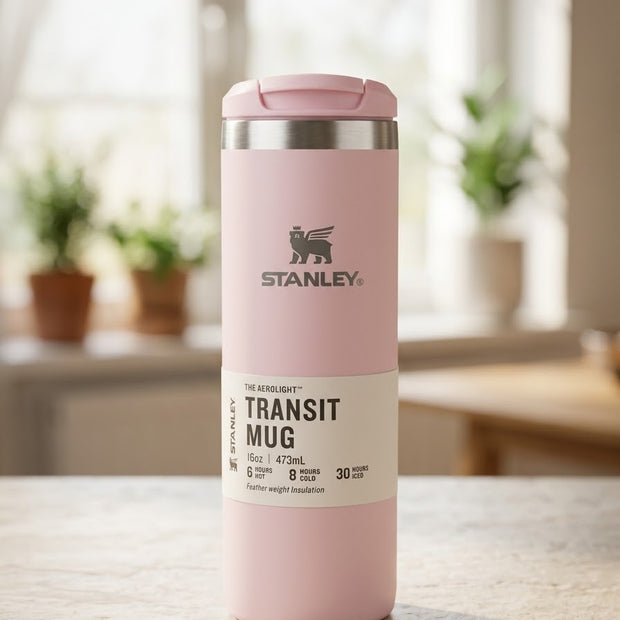 Stanley 500ml Mug