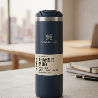 Stanley 500ml Mug