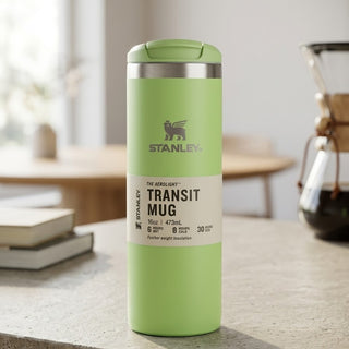 Stanley 500ml Mug