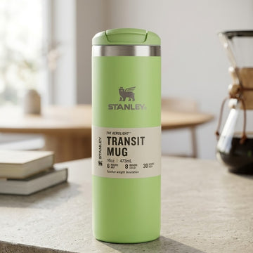 Stanley 500ml Mug