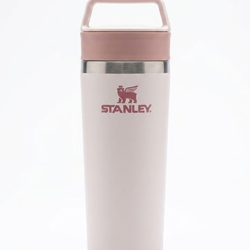 Stanley Hand Mug 473 ml