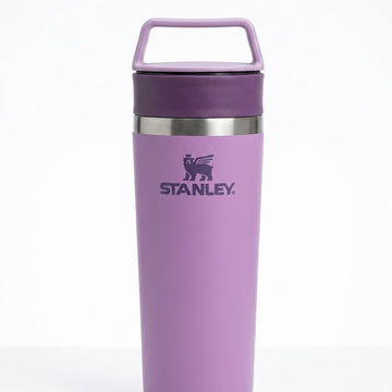 Stanley Hand Mug 473 ml