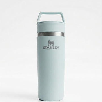 Stanley Hand Mug 473 ml