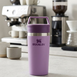 Small Stanley Luxe Mug 354ml