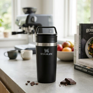 Small Stanley Luxe Mug 354ml