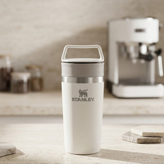 Small Stanley Luxe Mug 354ml