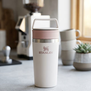 Small Stanley Luxe Mug 354ml