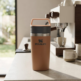 Small Stanley Luxe Mug 354ml