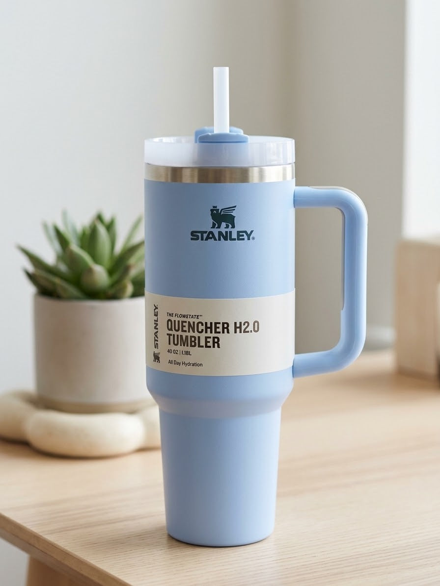 Stanley Mug Colours 1.18 L