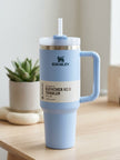 Stanley Mug Colours 1.18 L