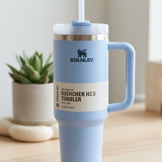 Stanley Mug Colours 1.18 L