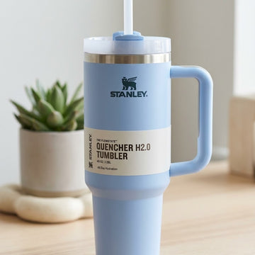 Stanley Mug Colours 1.18 L