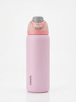 950 ml Plain Owala Water Bottle