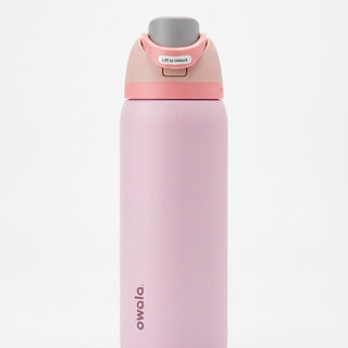 950 ml Plain Owala Water Bottle