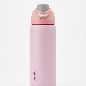 950 ml Plain Owala Water Bottle