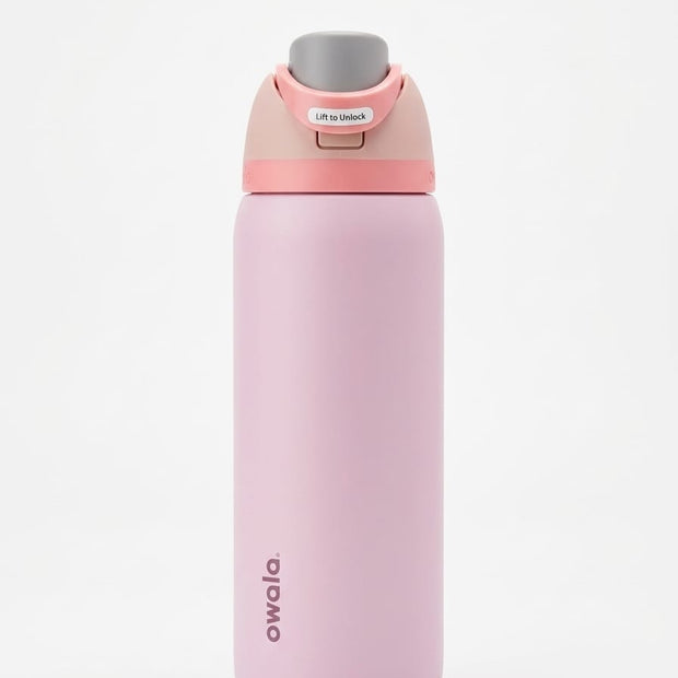 950 ml ساده Owala زجاجة مياه