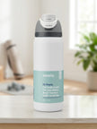 950 ml Plain Owala Water Bottle