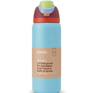 950 ml Plain Owala Water Bottle