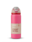 950 ml Plain Owala Water Bottle