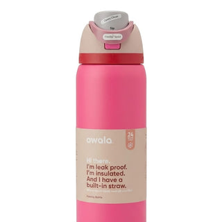 950 ml Plain Owala Water Bottle