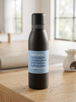 600 ml Thermal Mug