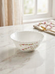 Arcopal 24-piece dinner set