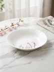 Arcopal 24-piece dinner set