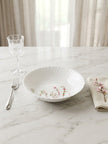 Arcopal 24-piece dinner set