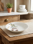 Arcopal 24-piece dinner set