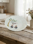Arcopal 24-piece dinner set