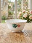 Arcopal 24-piece dinner set