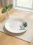 Arcopal 24-piece dinner set