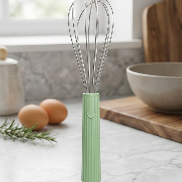 Aitos Large Colored Egg Beater