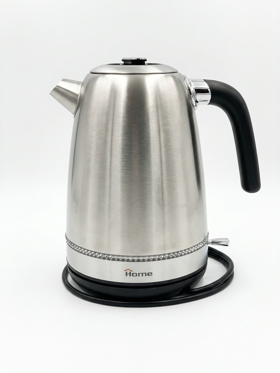 Home 1.7-Liter 2200W Kettle