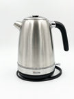 Home 1.7-Liter 2200W Kettle