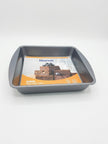 Home Pancake Pan Size 27cm x 24.3cm x 5cm