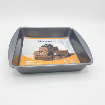 Home Pancake Pan Size 27cm x 24.3cm x 5cm