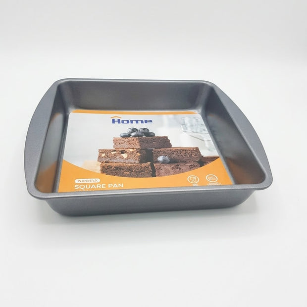 Home Pancake Pan Size 27cm x 24.3cm x 5cm