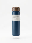 مج قهوة حرارى 250 مل - Pocket Thermos