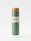 مج قهوة حرارى 250 مل - Pocket Thermos