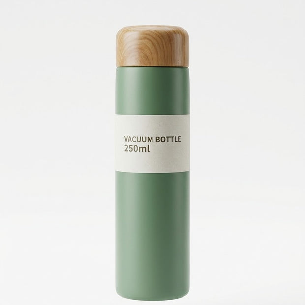 مج قهوة حرارى 250 مل - Pocket Thermos