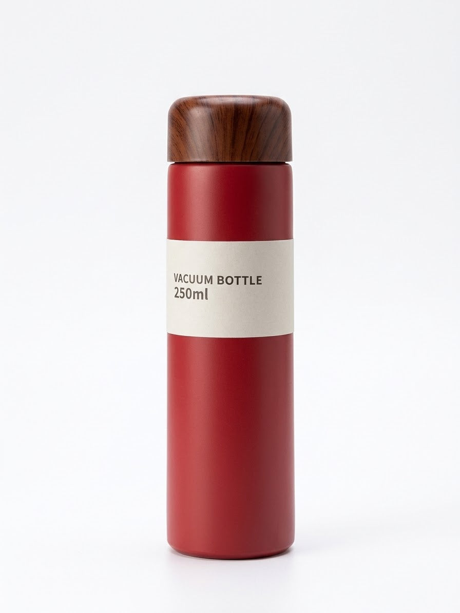 مج قهوة حرارى 250 مل - Pocket Thermos