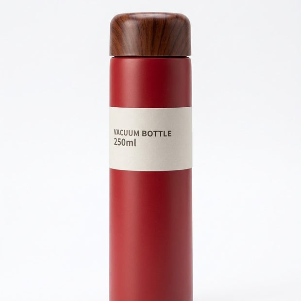 مج قهوة حرارى 250 مل - Pocket Thermos