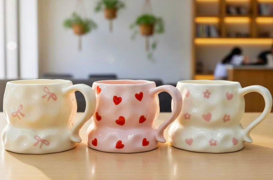 مج بورسيلين شى ان 1ق