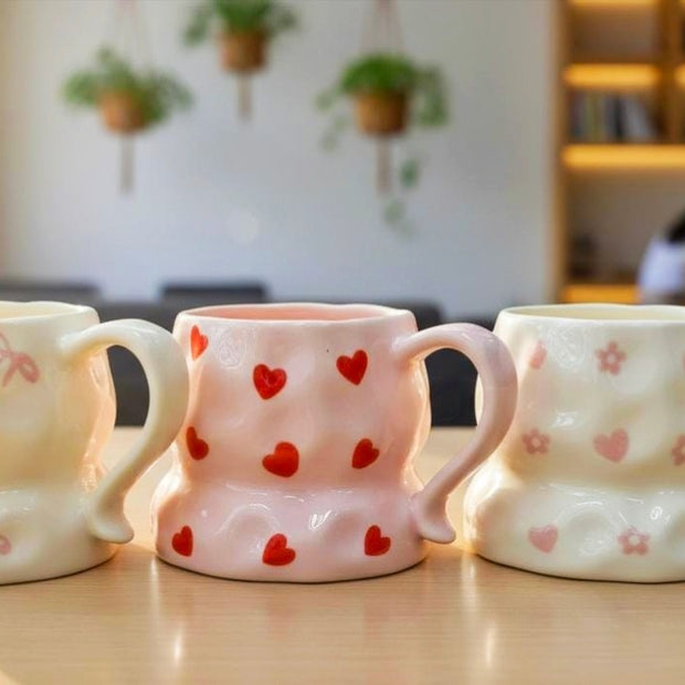 مج بورسيلين شى ان 1ق